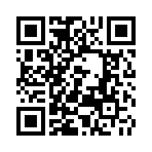 QR Code for 1Ec4C61EvAsZe6s73uDCTNF8rA9kbrTDHe
