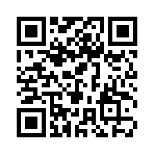 QR Code for 1Ec4CwPyAuNRdASebA8i2viBiLt585y2Q2