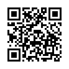 QR Code for 1Ec4EYHGWagDV2QhuQRGmLgvFpW1WHFNKP
