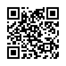 QR Code for 1Ec4G5EuQLaB9K7qBJzjPL2ZFe5ECZovoh