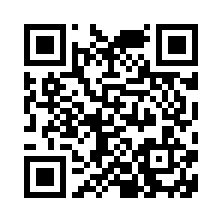 QR Code for 1Ec4GDNWRbh3SnNAYDEvGo3VKG2fe21Kcj