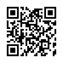 QR Code for 1Ec4HU888otGoRLgdTVTrpsjynEDVw7noJ