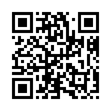 QR Code for 1Ec4Jeb1Prc6utMRpd8Rdbke51sJhswpTH