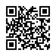 QR Code for 1Ec4MPE75j2ro6kFYH7YjyzT3THjMSeTPR