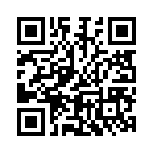 QR Code for 1Ec4Nn8cj561hZFASbZWtj5YCfYmBWt2SL