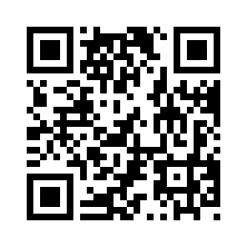 QR Code for 1Ec4PNAiokvPi9mYEpKkdGVjbdaDn4ZdKi
