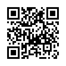QR Code for 1Ec4PzXkBAt1uTSeNDFvVx35ShKqUfzM7M
