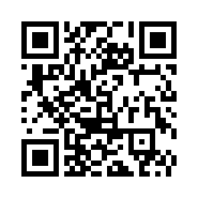 QR Code for 1Ec4S3rR2foagmdNVEbCCfJFuinknW7iTn