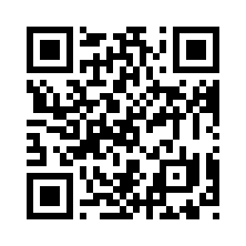QR Code for 1Ec4VcfygF3Z1vX4BKXipR1suKed14Waou
