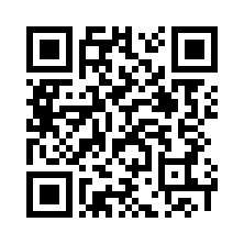 QR Code for 1Ec4VgPpCb7EEBPHJrw83XLsNh1RfGkXZC