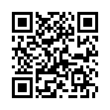 QR Code for 1Ec4Vu48zc5b8F7uNNTCkf9kY1ZNo3pX6D