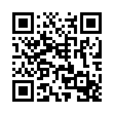 QR Code for 1Ec4ZUXNAPUWn3T382LMtxTDDCzEoGLZQV