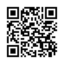 QR Code for 1Ec4bHyyP9RFn4oLszvD3ENyybH7DWkHar