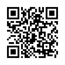 QR Code for 1Ec4d2dUedDceLbQMoSmTLGWyduL5qf3y1