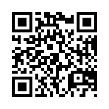 QR Code for 1Ec4dUMJ2GdQntJSkYuAVyzXMkadeK56SL