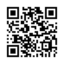 QR Code for 1Ec4gdR4sEitpb2niyfjPrLUPL4MVkEUzd