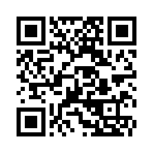 QR Code for 1Ec4jgJr9r7s5HPWs5Dduxmof2BiGrfhrT