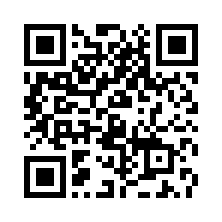 QR Code for 1Ec4mh4a1VxHLdCfEBxXSx6rLa1Ao7Qi1z