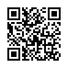 QR Code for 1Ec4oiAdUbvi7rfBnAVmNEvdpd34jU1e8j