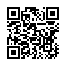 QR Code for 1Ec4oiHcdqP2GZoLD5ZXcRWgMHb8DaprLD