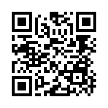 QR Code for 1Ec4rwVYk6sUpvzCuhdgEbF4gfP9S2XxjC