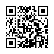 QR Code for 1Ec4tbh3bEzoAgFd6cgMXVb8ZGZMsDogEZ