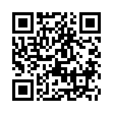 QR Code for 1Ec4uZdEth8eLQLHMs7ibX8eMbFyVmmkzQ