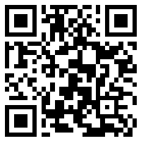 QR Code for 1Ec4vEAWMUxFMrvYvybvtRKtzVcinBsuxq