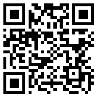 QR Code for 1Ec4vScPnMMB5mD66YVvxscBHG5tMNFbff