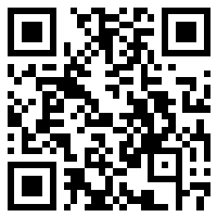 QR Code for 1Ec4wxoistsU19YA95SD1qggNsv2MP4cGy