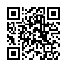 QR Code for 1Ec4z7AdJrRWntzrnUN6yviUg4CVpbUca2