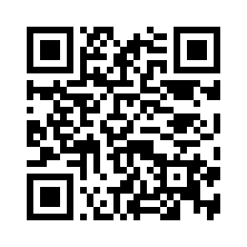 QR Code for 1Ec4zXJkyTbfwamSZ6jcHxeqkcMBkPLLeD