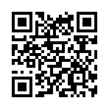 QR Code for 1Ec52EVz2H5Z75rjMk4DZNeWTz32T34vsn
