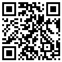 QR Code for 1Ec53svTPExpbiRmhcB5fWhi9TDbM5CVZw