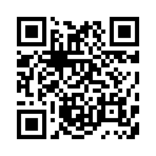 QR Code for 1Ec556mPPL87V7E8BwNUKSpda9BHnKi5TL