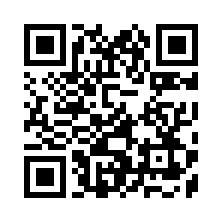 QR Code for 1Ec57HLHuZ1fQagpfDo8UWficR9p7TzftC