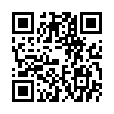 QR Code for 1Ec57ZUM3LoCog4KFdGZN7MeC2Mo2SWBcq