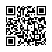 QR Code for 1Ec57gbyKi7quF6n1NQFpkgMhLSxMahkfE