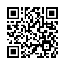 QR Code for 1Ec58K5BRZbMhusRRxEDYVH2g5pHKB3Qu