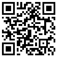 QR Code for 1Ec5AFcn7Fm6bq4ckNwevXcs9sbWSxjHih