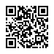 QR Code for 1Ec5BPFfm4HKPLPMdd1vpbF7EAZpgnCaTF