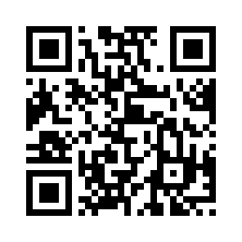 QR Code for 1Ec5CBnpQVi9ZCMY9LMx8dE6XH7GGSJCxb