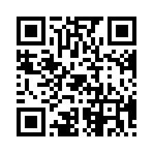 QR Code for 1Ec5Gkh6Uas84Dey3bkJFNSTGpWuv2EXj3