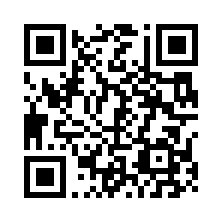 QR Code for 1Ec5HfFaRMazB3Nrxwpn7D3u8VttioEScN