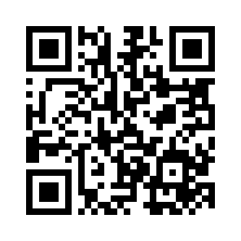 QR Code for 1Ec5KqDP8Wb3R2GwRMq88uW6zePi4dAhSB