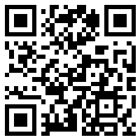 QR Code for 1Ec5N7WHGXaLmpnPFEQjp2XAm6jx95YRMU