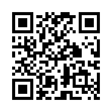 QR Code for 1Ec5NztPyJ6oXeSuMBPD2GMxQjC3jn7q4A