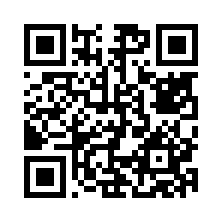 QR Code for 1Ec5P6AcCbiAHvCTbcbS4nbGQ9KA66qR8r