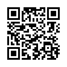 QR Code for 1Ec5R7chtNrt5u67xdScJmce146Toe5rVf