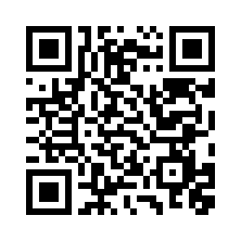 QR Code for 1Ec5RHkSXsLftVXLCYBfCc3ggrfSTyoxG6